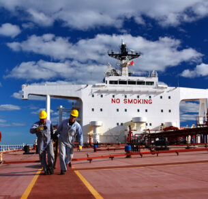 2021-03-03_seafarers_1200x675