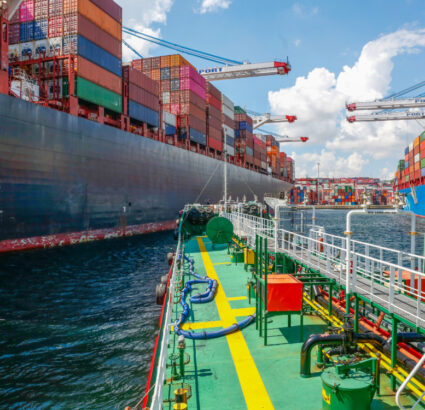Block-image-bunkering