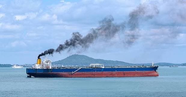 Pollution